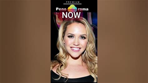 Mia Malkova Before and After: Transformation Revealed 